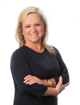 Photo of Wendi Hopey